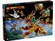 Mythical Creature Qilin thumbnail