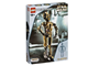 C-3PO thumbnail