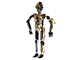 C-3PO thumbnail