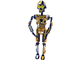 C-3PO thumbnail