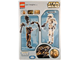 C-3PO thumbnail