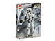 Stormtrooper thumbnail