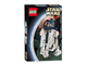 R2-D2 thumbnail