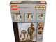 R2-D2 thumbnail