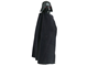 Darth Vader thumbnail