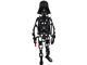 Darth Vader thumbnail