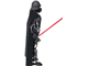Darth Vader thumbnail