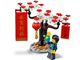 Chinese New Year Temple Fair thumbnail