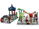 Spring Lantern Festival thumbnail