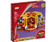 LEGO 80108 Chinese Traditional Festivals Lunar New Year Traditions