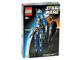 Jango Fett thumbnail