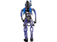 Jango Fett thumbnail