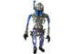 Jango Fett thumbnail