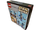 Jango Fett thumbnail