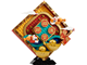Lunar New Year Display thumbnail