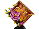 Lunar New Year Display thumbnail