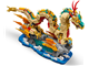 Auspicious Dragon thumbnail