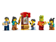 Trotting Lantern thumbnail