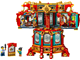 Trotting Lantern thumbnail