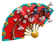 Good Fortune thumbnail