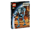 Super Battle Droid thumbnail