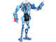 Super Battle Droid thumbnail