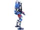 Super Battle Droid thumbnail