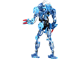 Super Battle Droid thumbnail