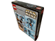 Super Battle Droid thumbnail