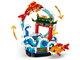 Prosperity Carp Leaping thumbnail
