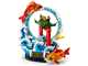 Prosperity Carp Leaping thumbnail
