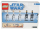 Assassin Droids Battle Pack thumbnail