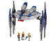 Hyena Droid Bomber thumbnail