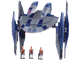 Hyena Droid Bomber thumbnail