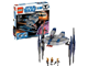 Hyena Droid Bomber thumbnail