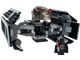 Darth Vader's TIE Fighter thumbnail