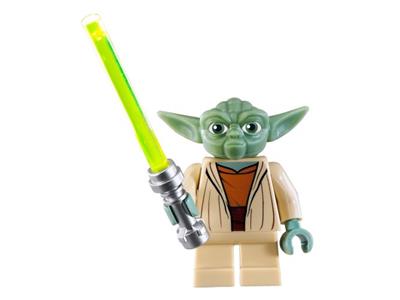 Lego online aat 2008