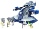 Armored Assault Tank thumbnail
