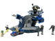 Armored Assault Tank thumbnail
