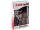 Star Wars Darth Vader Watch thumbnail
