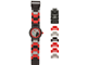 Star Wars Darth Vader Watch thumbnail