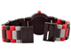Star Wars Darth Vader Watch thumbnail