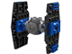 TIE Fighter thumbnail
