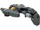 General Grievous' Starfighter thumbnail
