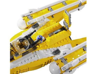 lego 8037