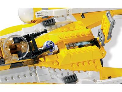 lego 8037