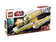 Anakin's Y-wing Starfighter thumbnail