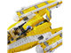 Anakin's Y-wing Starfighter thumbnail