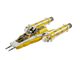 Anakin's Y-wing Starfighter thumbnail