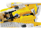 Anakin's Y-wing Starfighter thumbnail